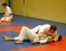 Photo Number 10