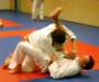 Photo Number 14